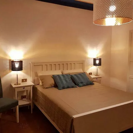City Hub 1 * Pisa