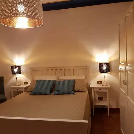 City Hub 1 * Pisa